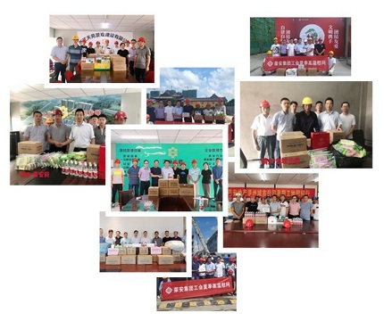 1574841976642101ZtP0.jpg initpintu_副本1111.jpg