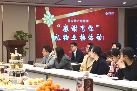 1575266928494084Uapq.jpg DSC_9129.JPG