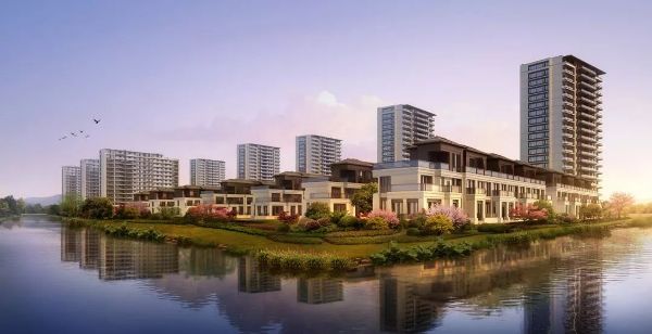 1575352123980685Hb2L.jpg 微信图片_20191203134149.jpg