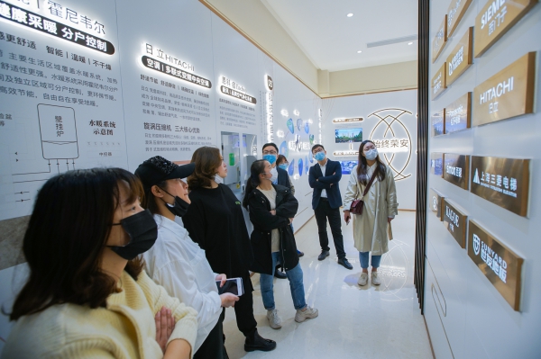 15868276685201011Zq1.jpg DSC00183111.jpg