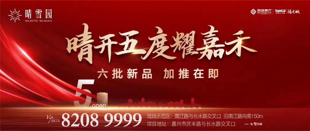 1603240688108055bh95.png image.png