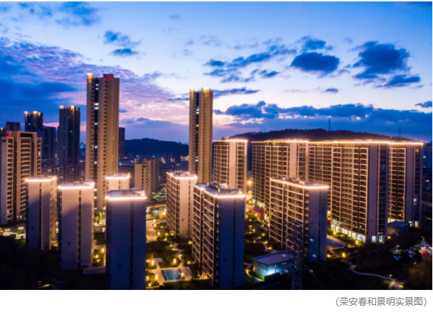 1641984960243893eOpC.png image.png